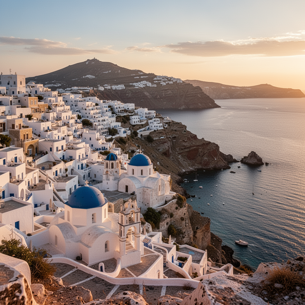 Paros